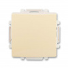 ABB Swing 3557G-A01340 C1