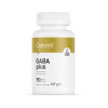 OstroVit GABA Plus 90 tab.