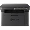 KYOCERA MA2001w Laser A4 1800 x 600 DPI 20 str. za minútu Wi-Fi (1102YW3NL0)