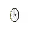 WTB přední kolo CZR i30 27.5'' 110x12mm 28 děr 6-Bolt DB