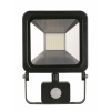 Reflektor Strend Pro Floodlight LED AGP, 10W, 800 lm, IP44, senzor pohybu