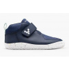 Vivobarefoot Primus Bootie II all weather K midnight 25