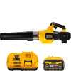 DeWALT DCMBA572X1 AKU