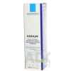 LA ROCHE-POSAY KERIUM ŠAMPÓN NA MASTNÉ LUPINY gélový šampón (M9028501) 1x200 ml