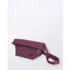 Kaala Taavi Sling bag Plum