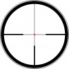 Leica Magnus 1.8 Varianta: L 4a