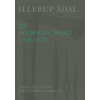 Illerup Adal 13 (Xenia Pauli Jensen,Lars Christian Noerbach)(Pevná)