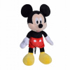 Myšiak Mickey Milá plyšová hračka Z ROZPRÁVKY DISNEY 60 CM