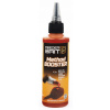 FeederBait Tekutý booster Vanilka 100 ml