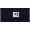 Čelenka KARI TRAA ROTHE HEADBAND Lady