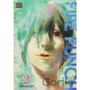 Fire Punch, Vol. 2 Fujimoto TatsukiPaperback