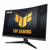 LED Monitor Asus TUF Gaming VG32WQ3B 31,5