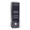 INSTITUT ESTHEDERM PARIS ESTHEDERM INTENSIVE SPIRULINA SERUM intenzívne sérum (inov.2025), s dávkovačom (05V641003) 1x30 ml