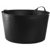 Nádoba plastová, elastická, 50 l 712050