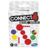 Hasbro Connect 4 - karetní