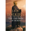 The Children of Hurin