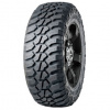 215/75R15 RWL 106/103Q M+S 8PR Huntsman RWL SUNWIDE