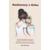 Rozhovory v tichu, 2.vyd. | Becker Ada
