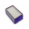 filter HEPA vhodný pre Dyson DC11 a iné