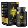 MOVit Dr. Booster 60 tabliet
