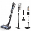 Philips XW 9463/11