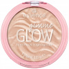 Essence gimme GLOW rozjasňujúci púder 10 9 g
