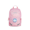 Ergobag Ergobag Detský batoh Ergobag Ease L Fantasy