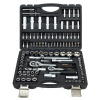 Procraft Gola sada Procraft WS-108/72 | WS108/72