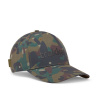 Kšiltovka Trakker CR Camo Water Resistant Cap