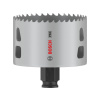 BOSCH PRO Dierovací nástroj 76 mm (8% kobaltu) PC PLUS Multi Material
