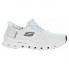Skechers Slip-ins: Glide-Step Pro white 150420 WHT 39