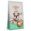 Calibra Dog Premium Line Sensitive 3kg