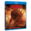 Godzilla (Hu) - Gareth Edwards, WB_HU