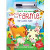 Zábava na farme