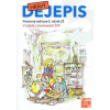 Hravý dejepis 5 PZ | Kolektív