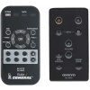onkyo rc-858s - dálkový ovladač - duplikát kompatibilní
