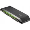 POLY Sync 40+ USB-A USB-C Speakerphone +BT700 USB-A Adapter