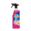 Krystal olejový osviežovač růžový 750 ml