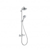 Hansgrohe Raindance S Sprchový systém 27115000