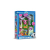 TM Toys Littlest Pet Shop kempování
