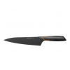 Fiskars Edge 1003094 (978308) nôž kuchársky veľký 19 cm