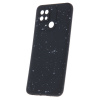 TelForceOne Granite kryt na Xiaomi Redmi 10C – čierny