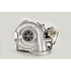 GARRETT turbo BMW 525 D (E60 / E61) 130 KW - 177 HP ORIGINÁL TURBO