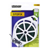 Stocker Viazací drôtik 50 m zelený