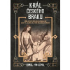 Král českého braku - Emil Hruška