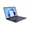 Lenovo IdeaPad Slim 3 14IRH10 83K00056CK - Notebook