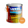 Luxol Originál 2,5 l oregonská pínia