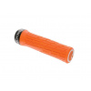 Gripy ERGON GE1 Evo Slim Juicy Orange