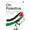 On Palestine