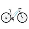 Vedora Cross C6V Lady 2024